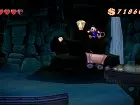 DuckTales - Remastered