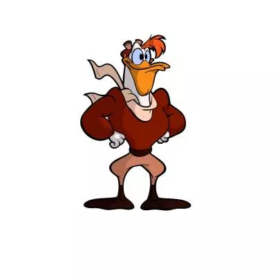 DuckTales - Remastered