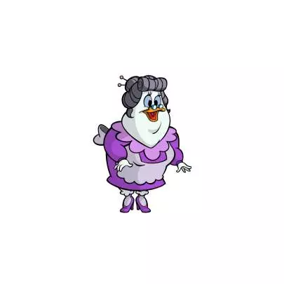 DuckTales - Remastered - PS3