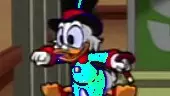 DuckTales - Remastered: Reveal Trailer