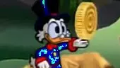 DuckTales - Remastered: The Amazon