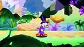 DuckTales - Remastered: Captura Gameplay E3