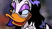 DuckTales - Remastered: Duckumentary