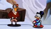 DuckTales - Remastered: Himalayas