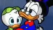 DuckTales - Remastered: Free Theme with Pre-Order