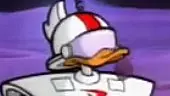 DuckTales - Remastered: The Moon