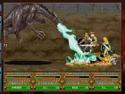 Dungeons & Dragons Mystara 