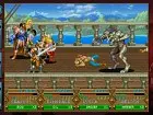 Dungeons & Dragons Mystara - Imagen PC