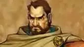 Dungeons & Dragons Mystara: The Cleric