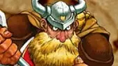 Dungeons & Dragons Mystara: The Dwarf