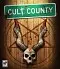 Cult County