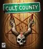 Cult County PC