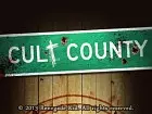 _Cult County - Imagen 3DS