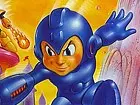 Mega Man 4