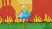 Nom Nom Galaxy: Tráiler de Lanzamiento
