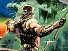 Castlevania
