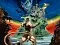 Castlevania