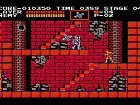 Castlevania - Imagen