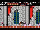 Castlevania