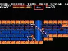 Castlevania - Imagen