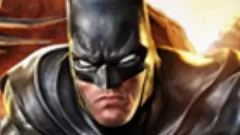Turbine Studios, los responsables de Infinite Crisis, sufren despidos
