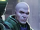 Infinite Crisis: Lex Luthor