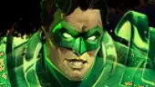 Infinite Crisis: Trailer de anuncio