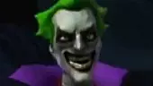 Infinite Crisis: Joker