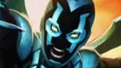 Infinite Crisis: Blue Beetle