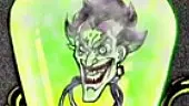 Infinite Crisis: Atomic Joker