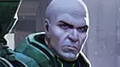 Infinite Crisis: Lex Luthor