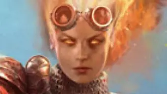 Magic 2014: Duels of the Planeswalkers ya tiene demo