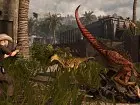 Primal Carnage Extinction - Imagen PS4