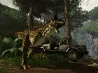 Primal Carnage Extinction - Imagen PS4