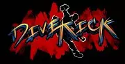 Carátula de Divekick - PS3