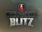 World of Tanks Blitz