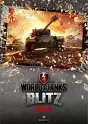 World of Tanks Blitz iOS