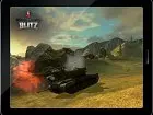 World of Tanks Blitz
