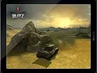 World of Tanks Blitz