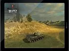 World of Tanks Blitz