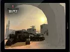 World of Tanks Blitz - Imagen