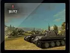 World of Tanks Blitz