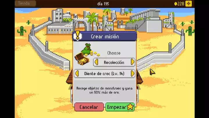 Knights of Pen and Paper +1 Edition