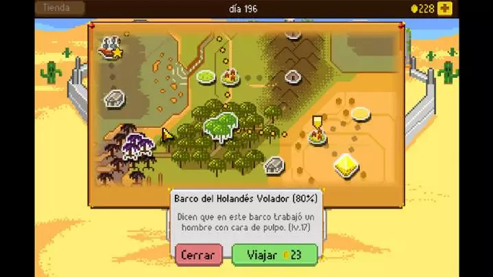 Knights of Pen and Paper - PC