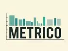Metrico: El curioso videojuego de plataformas para PS Vita comienza a detallar su propuesta