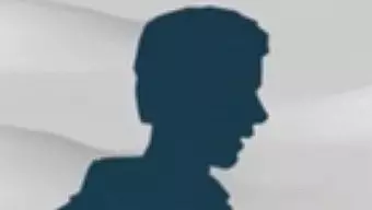 Metrico: Boy Trailer