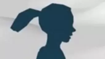 Metrico: Girl Trailer