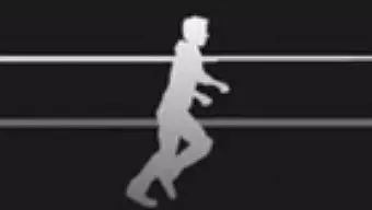 Metrico: Gameplay Trailer