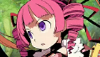 Anunciado New Etrian Odyssey para 3DS, un remake del título original