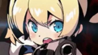 Etrian Odyssey Untold: The Millennium Girl confirma su llegada a 3DS este verano